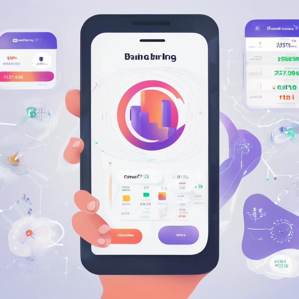 Digital Banking AI