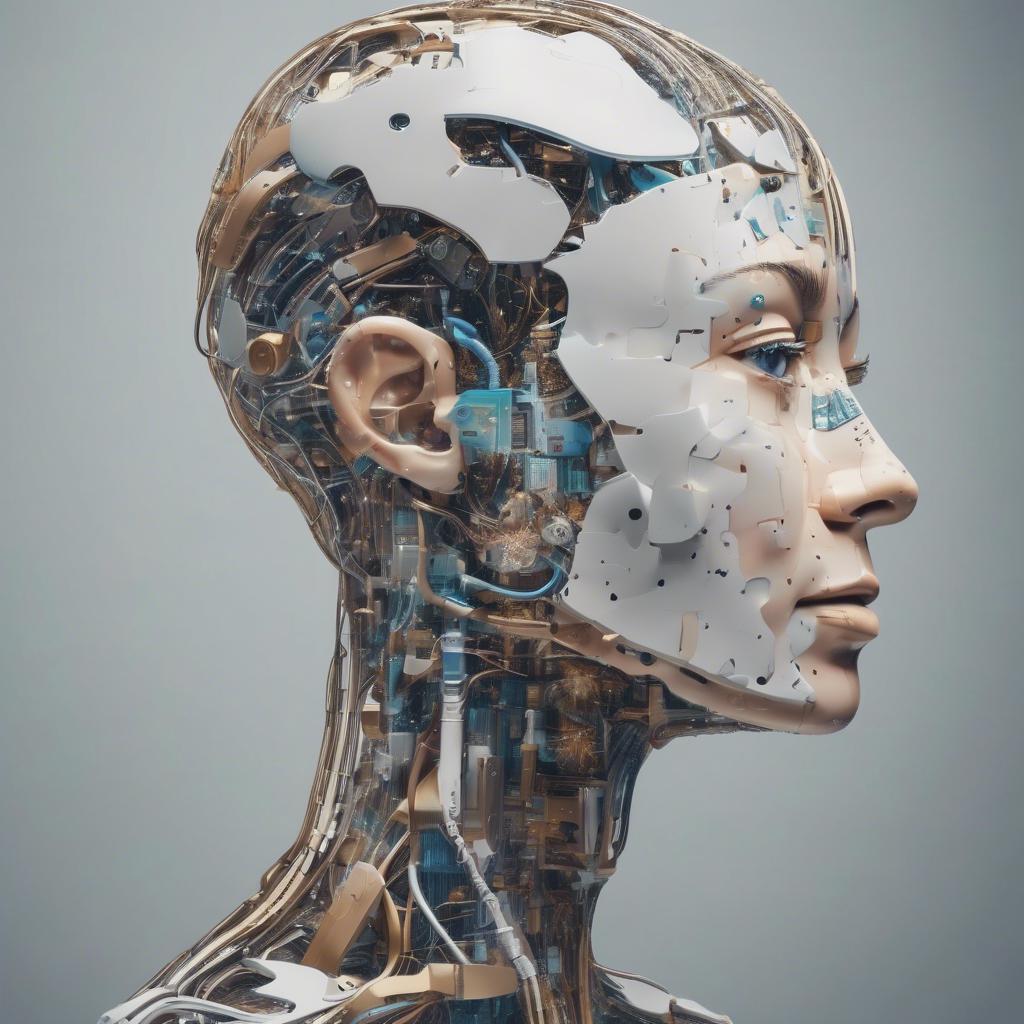 Artificial Intelligence Integration