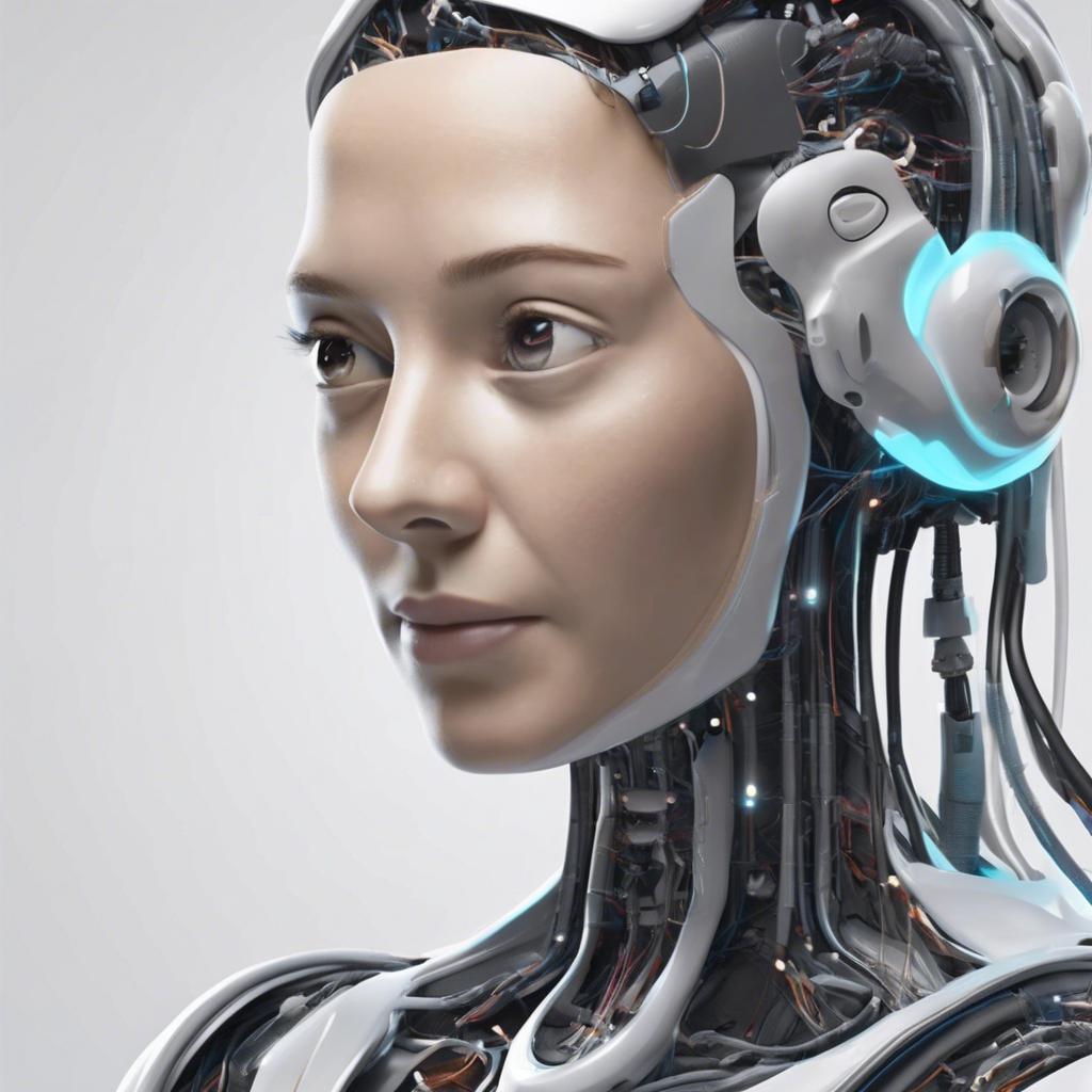 AI System Development