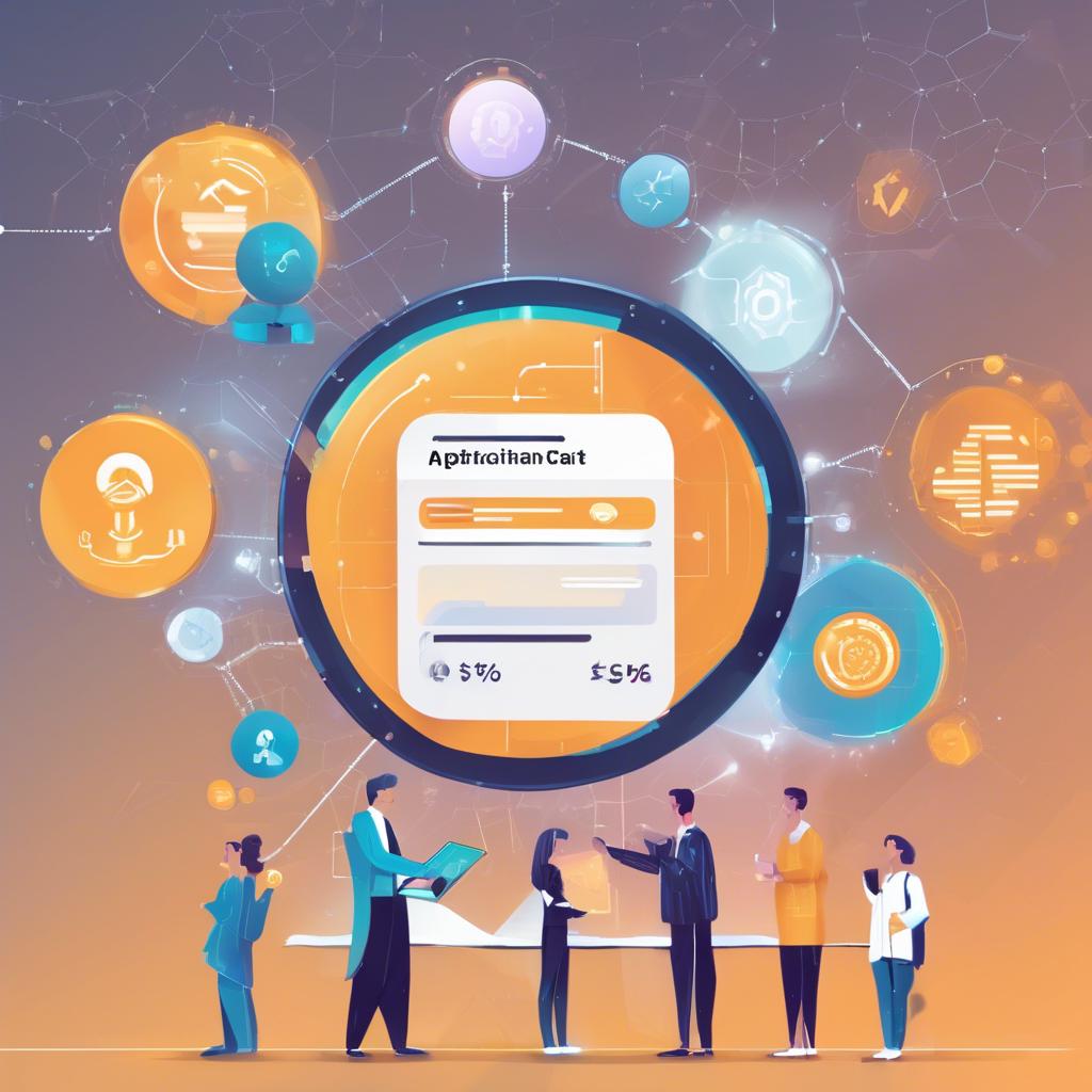 Innovative Financial Tools